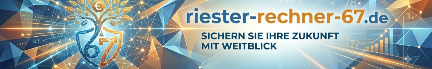 Alles rund um die Altersvororge